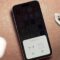 Why Do My AirPods Keep Disconnecting Causes & Fixes Explained