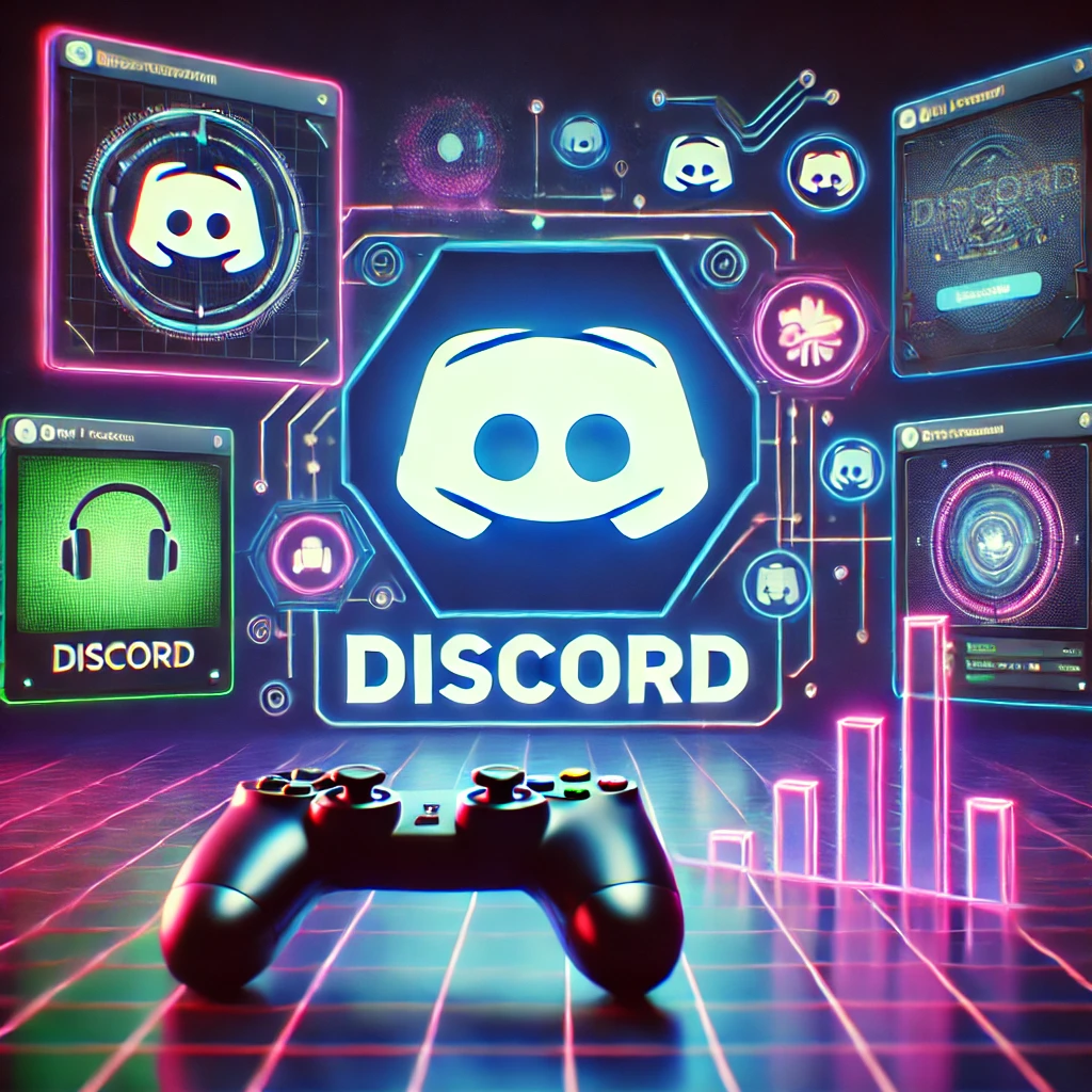 How to Fix Discord Not Picking Up Mic on Windows & Mac