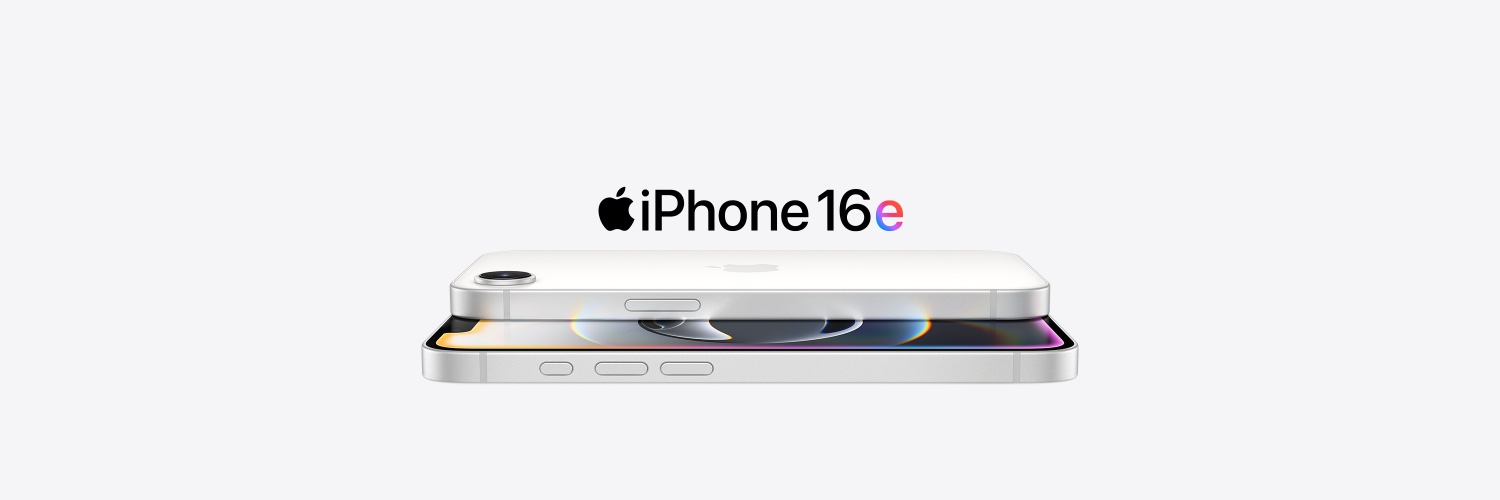 Apple’s iPhone 16e: A Budget-Friendly Smartphone with Cutting-Edge Technology