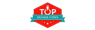 Trusted brand