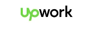 Trusted brand