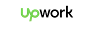 Trusted brand
