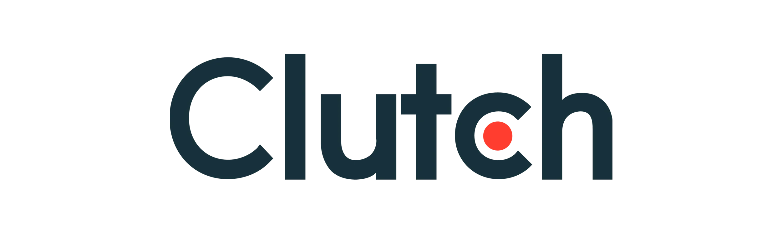 Trusted brand