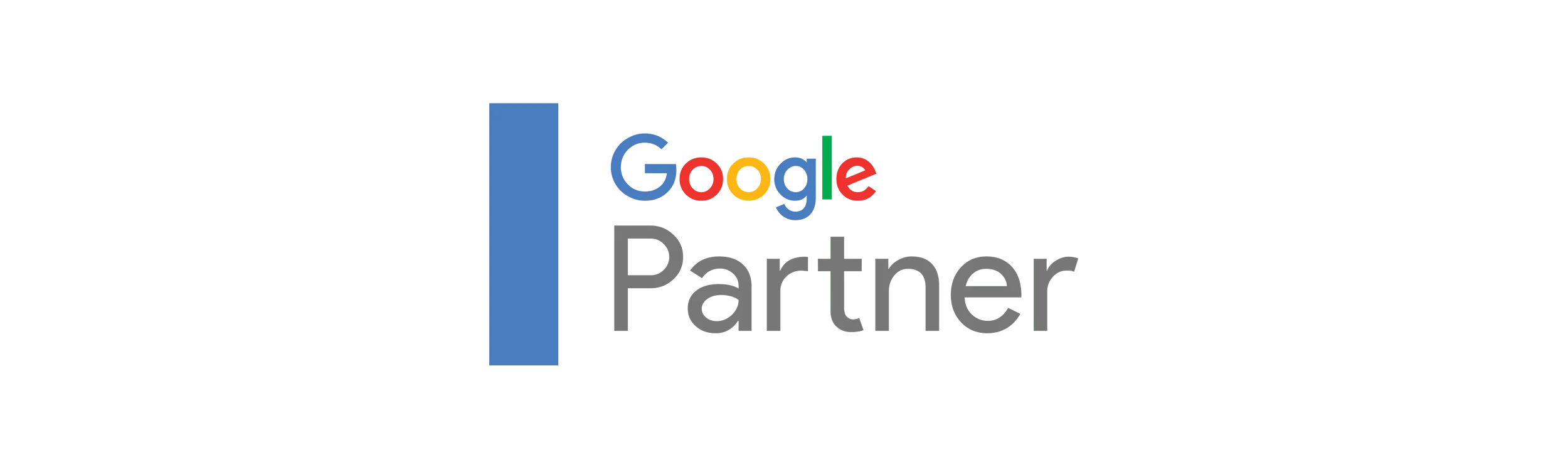 Trusted brand